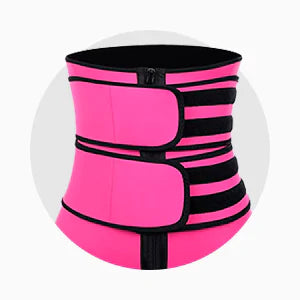 Roupas e Acessórios